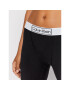 Calvin Klein Underwear Пижама 000QS6816E Бял Regular Fit - Pepit.bg