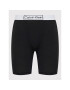 Calvin Klein Underwear Пижама 000QS6816E Бял Regular Fit - Pepit.bg