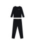 Calvin Klein Underwear Пижама B70B700280 Черен - Pepit.bg