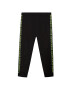 Calvin Klein Underwear Пижама B70B700334 Черен - Pepit.bg