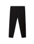Calvin Klein Underwear Пижама B70B700334 Черен - Pepit.bg