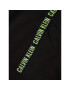 Calvin Klein Underwear Пижама B70B700334 Черен - Pepit.bg