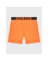 Calvin Klein Underwear Пижама B70B700427 Черен Regular Fit - Pepit.bg