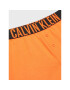 Calvin Klein Underwear Пижама B70B700427 Черен Regular Fit - Pepit.bg