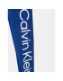 Calvin Klein Underwear Пижама B70B700428 Бял Regular Fit - Pepit.bg