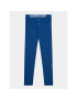 Calvin Klein Underwear Пижама B70B700443 Син Regular Fit - Pepit.bg