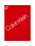 Calvin Klein Underwear Пижама G80G800459 Червен - Pepit.bg