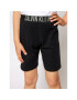 Calvin Klein Underwear Пижама Knit P. B70B700136 D Бял - Pepit.bg