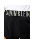 Calvin Klein Underwear Пижама Knit P. B70B700136 D Бял - Pepit.bg