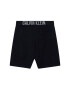 Calvin Klein Underwear Пижама Knit P. B70B700136 D Бял - Pepit.bg