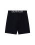 Calvin Klein Underwear Пижама Knit P. B70B700136 D Бял - Pepit.bg