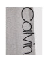 Calvin Klein Underwear Пижама Knit Pj B70B700356 Сив - Pepit.bg