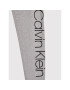 Calvin Klein Underwear Пижама Knit Pj B70B700356 Сив - Pepit.bg