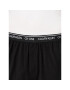 Calvin Klein Underwear Пижамени шорти 000NM1795E Черен - Pepit.bg