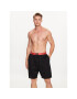 Calvin Klein Underwear Пижамени шорти 000NM2389E Черен Regular Fit - Pepit.bg