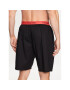 Calvin Klein Underwear Пижамени шорти 000NM2389E Черен Regular Fit - Pepit.bg