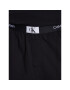 Calvin Klein Underwear Пижамени шорти 000NM2417E Черен Regular Fit - Pepit.bg