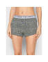 Calvin Klein Underwear Пижамени шорти 000QS6437E Цветен Regular Fit - Pepit.bg