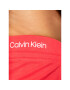 Calvin Klein Underwear Пижамени шорти 000QS6704E Розов - Pepit.bg