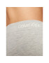 Calvin Klein Underwear Пижамени шорти 000QS6704E Сив - Pepit.bg