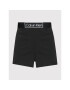 Calvin Klein Underwear Пижамени шорти 000QS6799E Черен Regular Fit - Pepit.bg