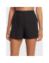 Calvin Klein Underwear Пижамени шорти 000QS6851E Черен Regular Fit - Pepit.bg