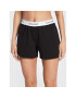 Calvin Klein Underwear Пижамени шорти 000QS6871E Черен Regular Fit - Pepit.bg