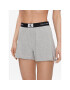 Calvin Klein Underwear Пижамени шорти 000QS6947E Сив Regular Fit - Pepit.bg