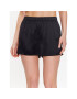 Calvin Klein Underwear Пижамени шорти 000QS6985E Черен Regular Fit - Pepit.bg