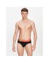 Calvin Klein Underwear Слипове 000NB3444A Черен - Pepit.bg