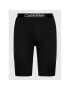 Calvin Klein Underwear Спортни шорти 000NM2174E Черен Regular Fit - Pepit.bg