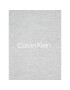 Calvin Klein Underwear Суитшърт 000NM2172E Сив Regular Fit - Pepit.bg