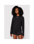 Calvin Klein Underwear Суитшърт 000QS6702E Черен Regular Fit - Pepit.bg