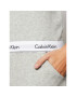 Calvin Klein Underwear Суитшърт Modern 000QS5718E Сив Regular Fit - Pepit.bg