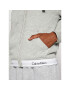 Calvin Klein Underwear Суитшърт QS5667E Сив Regular Fit - Pepit.bg