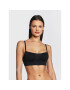 Calvin Klein Underwear Сутиен балконет 000QF6609E Черен - Pepit.bg