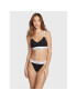 Calvin Klein Underwear Сутиен без банели 000QF7059E Черен - Pepit.bg