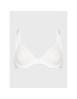Calvin Klein Underwear Сутиен бралет 000QF7103E Бял - Pepit.bg