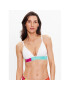 Calvin Klein Underwear Сутиен бралет 000QF7254E Бял - Pepit.bg