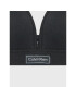 Calvin Klein Underwear Сутиен G80G800577 Черен - Pepit.bg
