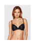 Calvin Klein Underwear Сутиен push-up 000QF1738E Черен - Pepit.bg