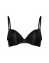 Calvin Klein Underwear Сутиен push-up 000QF1738E Черен - Pepit.bg