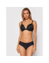 Calvin Klein Underwear Сутиен push-up 000QF5613E Черен - Pepit.bg