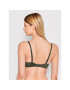 Calvin Klein Underwear Сутиен push-up 000QF6016E Зелен - Pepit.bg