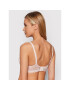 Calvin Klein Underwear Сутиен push-up 000QF6677E Розов - Pepit.bg