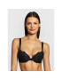 Calvin Klein Underwear Сутиен push-up 000QF6953E Черен - Pepit.bg