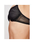 Calvin Klein Underwear Сутиен с банели 000QF5242E Черен - Pepit.bg