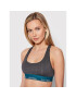 Calvin Klein Underwear Сутиен-топ 0000F3785E Сив - Pepit.bg