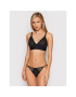 Calvin Klein Underwear Сутиен за кърмене 000QF6631E Черен - Pepit.bg