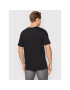 Calvin Klein Underwear Тишърт 000NM1129E Черен Regular Fit - Pepit.bg